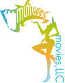 Mutressa Movies,LLC